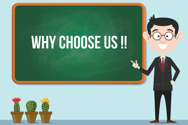 Sober N Clean House in Noida